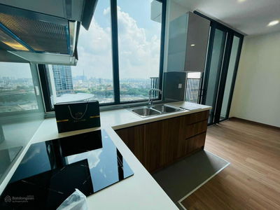 Eco Green Saigon, Vietnam  Eco Green Saigon, Vietnam