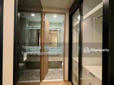 Noble Around Sukhumvit 33, Bangkok, Thailand Noble Around Sukhumvit 33, Bangkok, Thailand