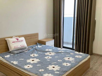 Lavida Plus, Vietnam Lavida Plus, Vietnam