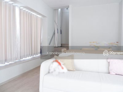 Anya Bangna-Ramkhamhaeng 2, Bangkok, Thailand Anya Bangna-Ramkhamhaeng 2, Bangkok, Thailand