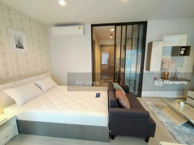 Life Asoke-Rama 9, Bangkok, Thailand Life Asoke-Rama 9, Bangkok, Thailand