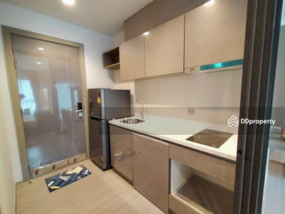 Life Asoke-Rama 9, Bangkok, Thailand Life Asoke-Rama 9, Bangkok, Thailand