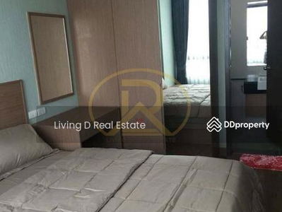 The Sky Sriracha, Chon Buri, Thailand The Sky Sriracha, Chon Buri, Thailand