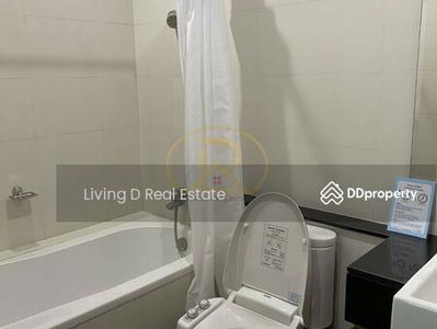 The Sky Sriracha, Chon Buri, Thailand The Sky Sriracha, Chon Buri, Thailand