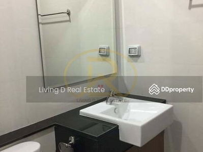 The Sky Sriracha, Chon Buri, Thailand The Sky Sriracha, Chon Buri, Thailand