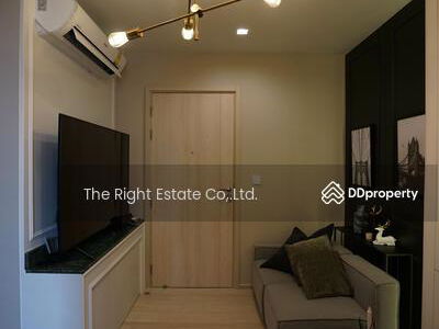 Life One Wireless, Bangkok, Thailand Life One Wireless, Bangkok, Thailand