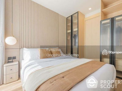 Noble State 39, Bangkok, Thailand Noble State 39, Bangkok, Thailand