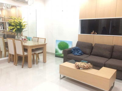 Him Lam Riverside, Vietnam  Him Lam Riverside, Vietnam