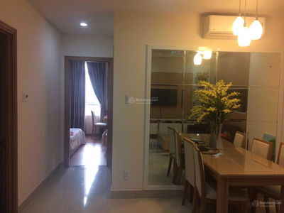 Him Lam Riverside, Vietnam  Him Lam Riverside, Vietnam