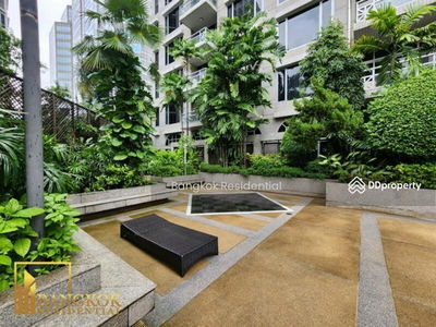 All Seasons Mansion, Bangkok, Thailand All Seasons Mansion, Bangkok, Thailand