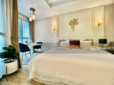 Ladda Plus Condominium Si Racha, Chon Buri, Thailand Ladda Plus Condominium Si Racha, Chon Buri, Thailand