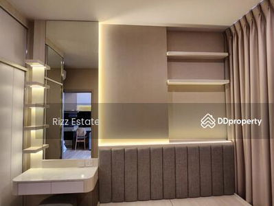 Oka Haus Sukhumvit 36, Bangkok, Thailand Oka Haus Sukhumvit 36, Bangkok, Thailand