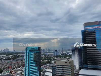 Oka Haus Sukhumvit 36, Bangkok, Thailand Oka Haus Sukhumvit 36, Bangkok, Thailand