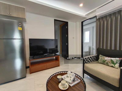 36 D.Well, Bangkok, Thailand 36 D.Well, Bangkok, Thailand