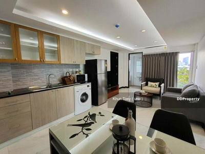 36 D.Well, Bangkok, Thailand 36 D.Well, Bangkok, Thailand