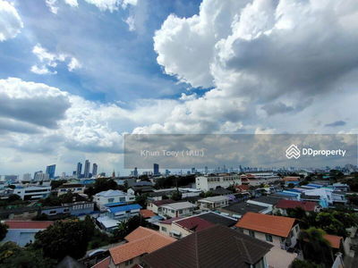 36 D.Well, Bangkok, Thailand 36 D.Well, Bangkok, Thailand