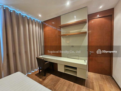 The Address Sukhumvit 28, Bangkok, Thailand The Address Sukhumvit 28, Bangkok, Thailand