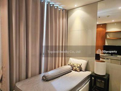 The Address Sukhumvit 28, Bangkok, Thailand The Address Sukhumvit 28, Bangkok, Thailand