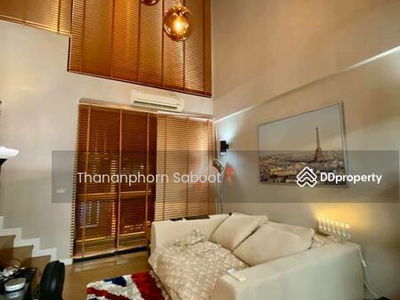 Bless Town Sukhumvit 50, Bangkok, Thailand Bless Town Sukhumvit 50, Bangkok, Thailand