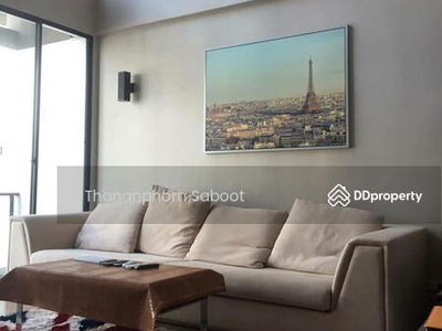 Bless Town Sukhumvit 50, Bangkok, Thailand Bless Town Sukhumvit 50, Bangkok, Thailand