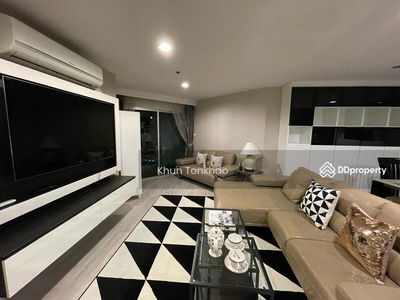 Belle Grand Rama 9, Bangkok, Thailand Belle Grand Rama 9, Bangkok, Thailand