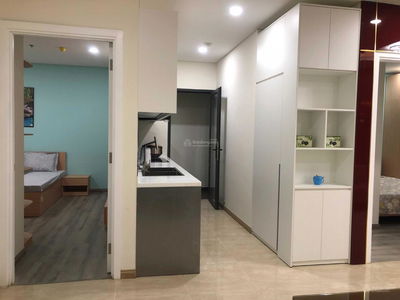 The Monarchy, Vietnam  The Monarchy, Vietnam