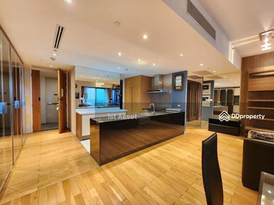 The Pano Rama 3, Bangkok, Thailand The Pano Rama 3, Bangkok, Thailand