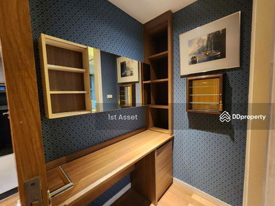 The Pano Rama 3, Bangkok, Thailand The Pano Rama 3, Bangkok, Thailand