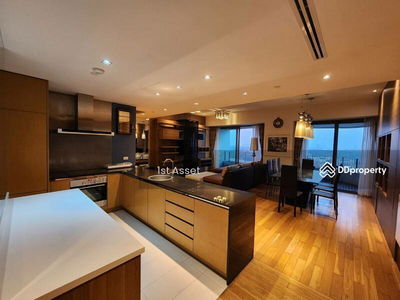 The Pano Rama 3, Bangkok, Thailand The Pano Rama 3, Bangkok, Thailand