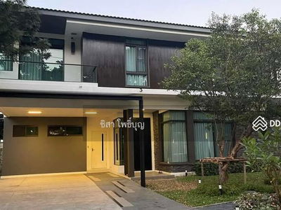 Mantana Bangna Km.7, Samut Prakan, Thailand Mantana Bangna Km.7, Samut Prakan, Thailand