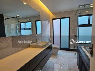 Mantana Bangna Km.7, Samut Prakan, Thailand Mantana Bangna Km.7, Samut Prakan, Thailand