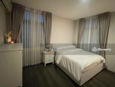 Mantana Bangna Km.7, Samut Prakan, Thailand Mantana Bangna Km.7, Samut Prakan, Thailand