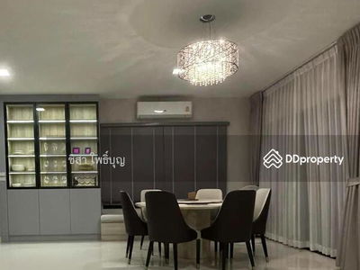 Mantana Bangna Km.7, Samut Prakan, Thailand Mantana Bangna Km.7, Samut Prakan, Thailand