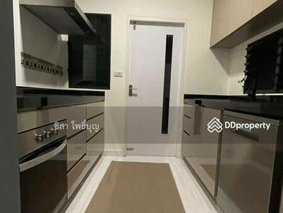 Mantana Bangna Km.7, Samut Prakan, Thailand Mantana Bangna Km.7, Samut Prakan, Thailand