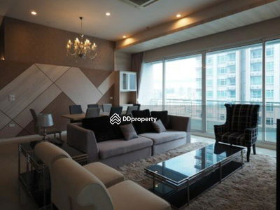 Circle Condominium, Bangkok, Bangkok, Thailand Circle Condominium, Bangkok, Bangkok, Thailand