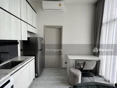 The Line Sukhumvit 101, Bangkok, Thailand The Line Sukhumvit 101, Bangkok, Thailand