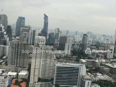 Sukhumvit 24 Home, Bangkok, Thailand Sukhumvit 24 Home, Bangkok, Thailand