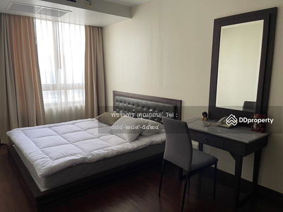 Elephant Tower, Bangkok, Thailand Elephant Tower, Bangkok, Thailand