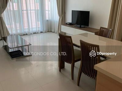 Aguston Sukhumvit 22, Bangkok, Bangkok, Thailand Aguston Sukhumvit 22, Bangkok, Bangkok, Thailand