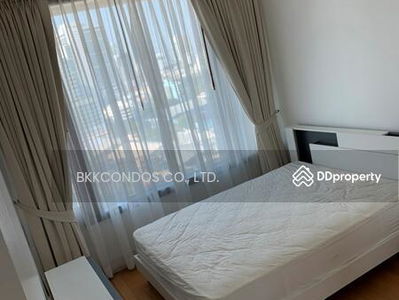 Aguston Sukhumvit 22, Bangkok, Bangkok, Thailand Aguston Sukhumvit 22, Bangkok, Bangkok, Thailand