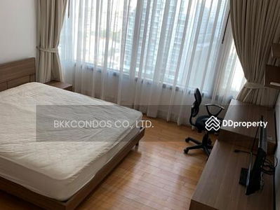 Aguston Sukhumvit 22, Bangkok, Bangkok, Thailand Aguston Sukhumvit 22, Bangkok, Bangkok, Thailand