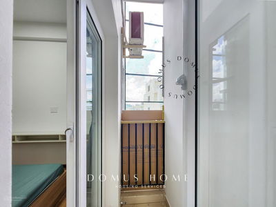 Жилье в Nha Be, Vietnam Жилье в Nha Be, Vietnam