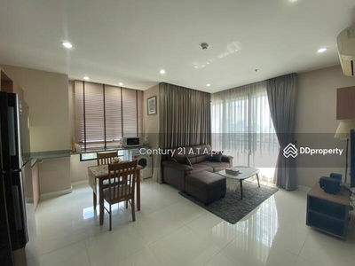 The Sky Sriracha, Chon Buri, Thailand The Sky Sriracha, Chon Buri, Thailand