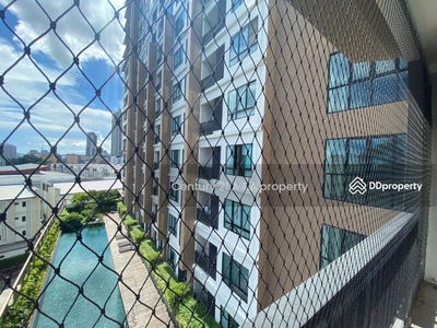 The Sky Sriracha, Chon Buri, Thailand The Sky Sriracha, Chon Buri, Thailand