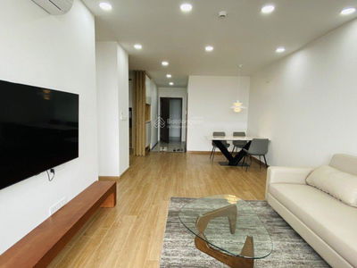 Iris Garden, Vietnam Iris Garden, Vietnam