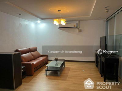 Petch 9 Tower, Bangkok, Thailand Petch 9 Tower, Bangkok, Thailand