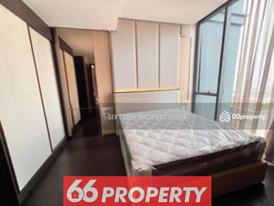 LAVIQ Sukhumvit 57, Bangkok, Thailand LAVIQ Sukhumvit 57, Bangkok, Thailand