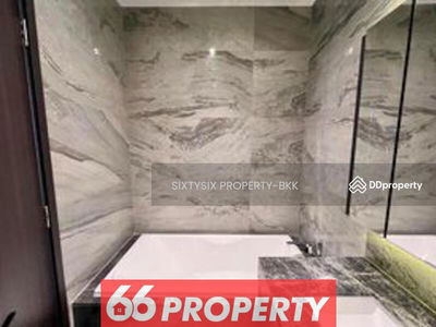 LAVIQ Sukhumvit 57, Bangkok, Thailand LAVIQ Sukhumvit 57, Bangkok, Thailand