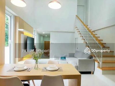 Logement dans Kathu, Thailand Logement dans Kathu, Thailand