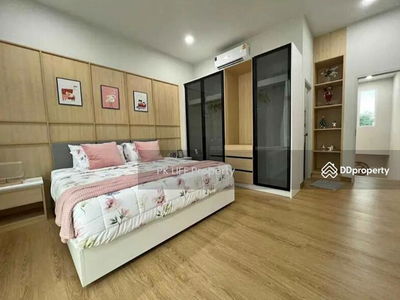 Alojamiento en Kathu, Thailand Alojamiento en Kathu, Thailand